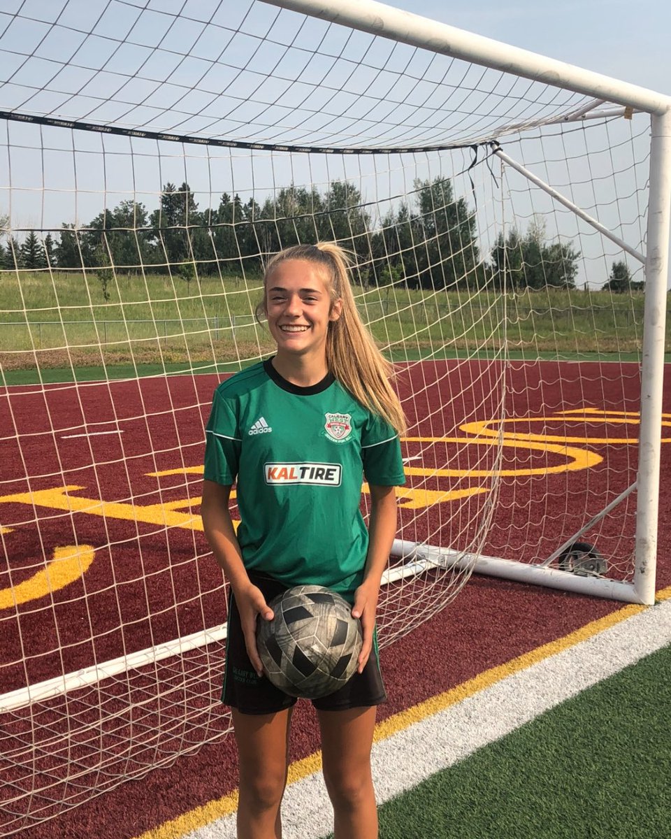 calgaryminorsoccer tweet media