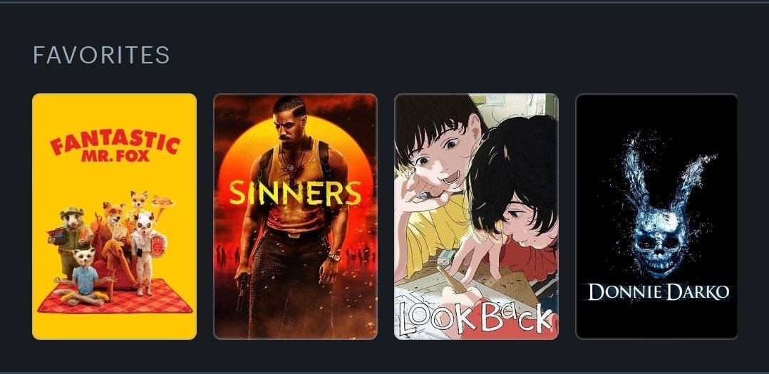 monosou_'s tweet image. #Basic #boring #normal #inthecrowd