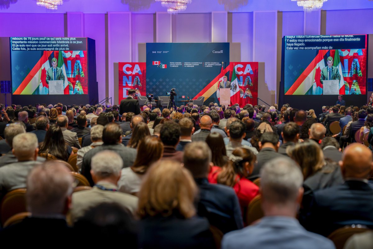 Service des délégués commerciaux tweet media