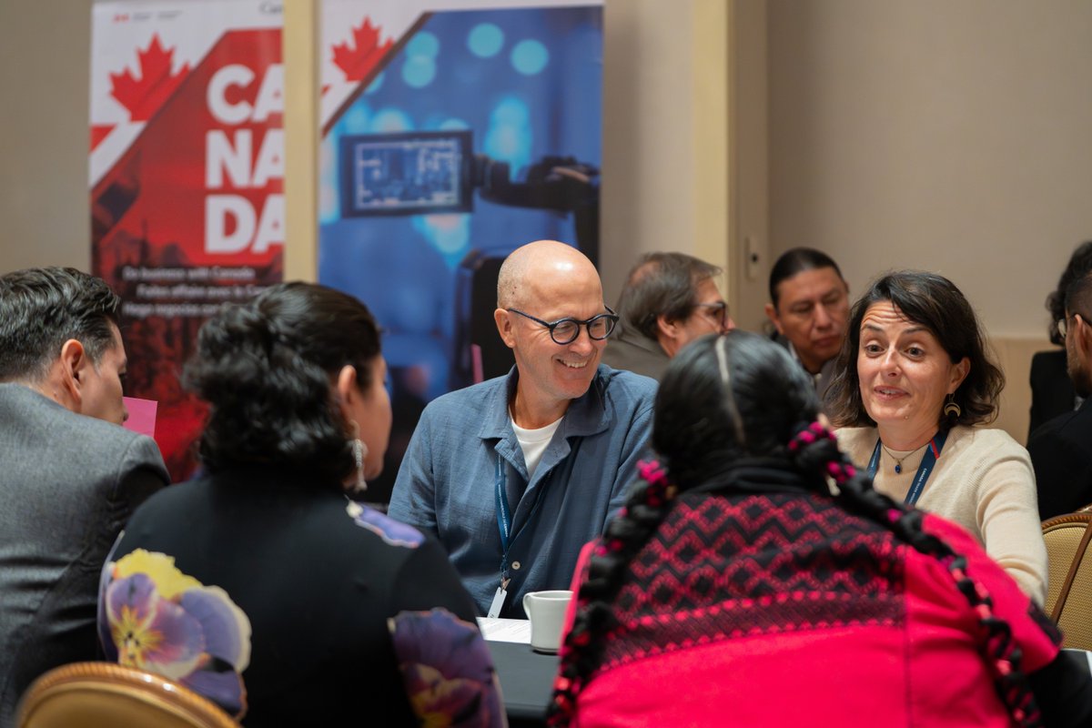 Service des délégués commerciaux tweet media