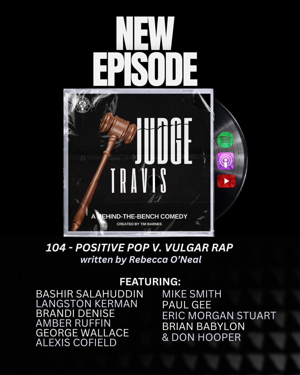 𝘁𝗶𝗺 𝗯𝗮𝗿𝗻𝗲𝘀 tweet media