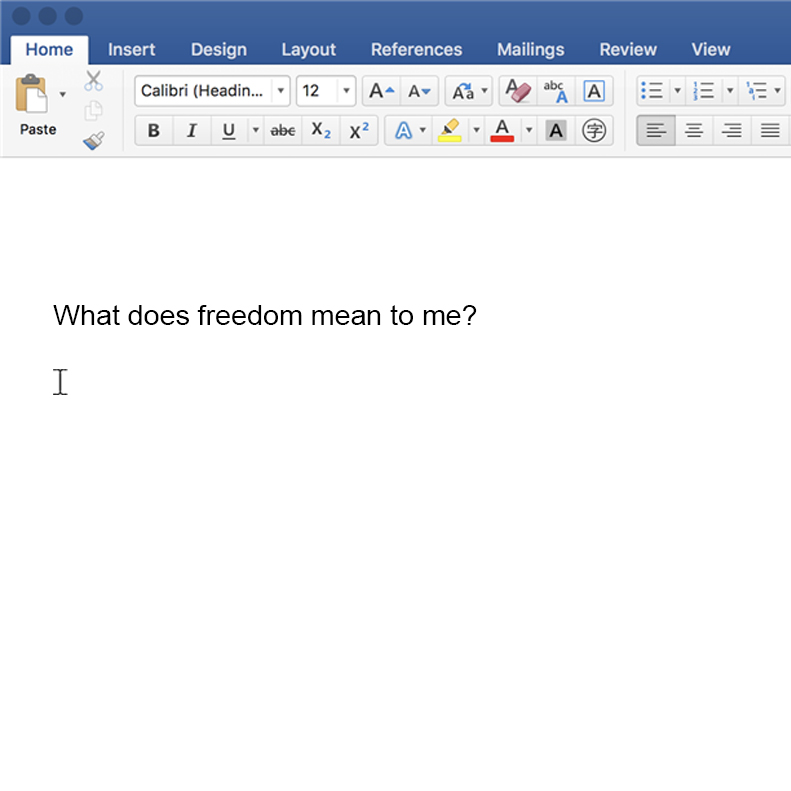 McLean Community Center tweet media
