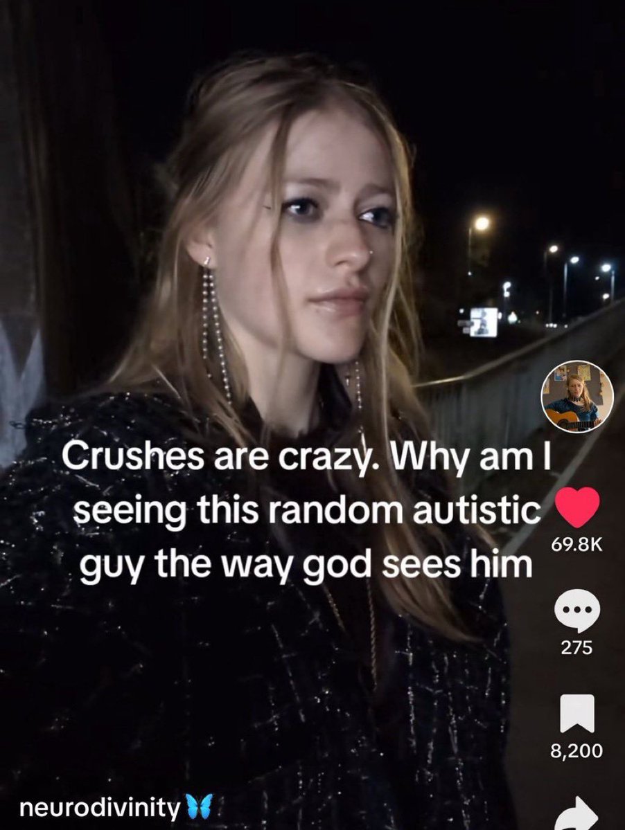 Me & Who? (@tagyourwho) on Twitter photo 