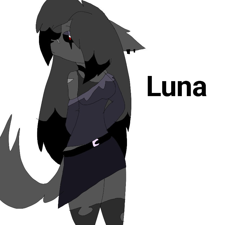 Captain_Gantu_Lover tweet media