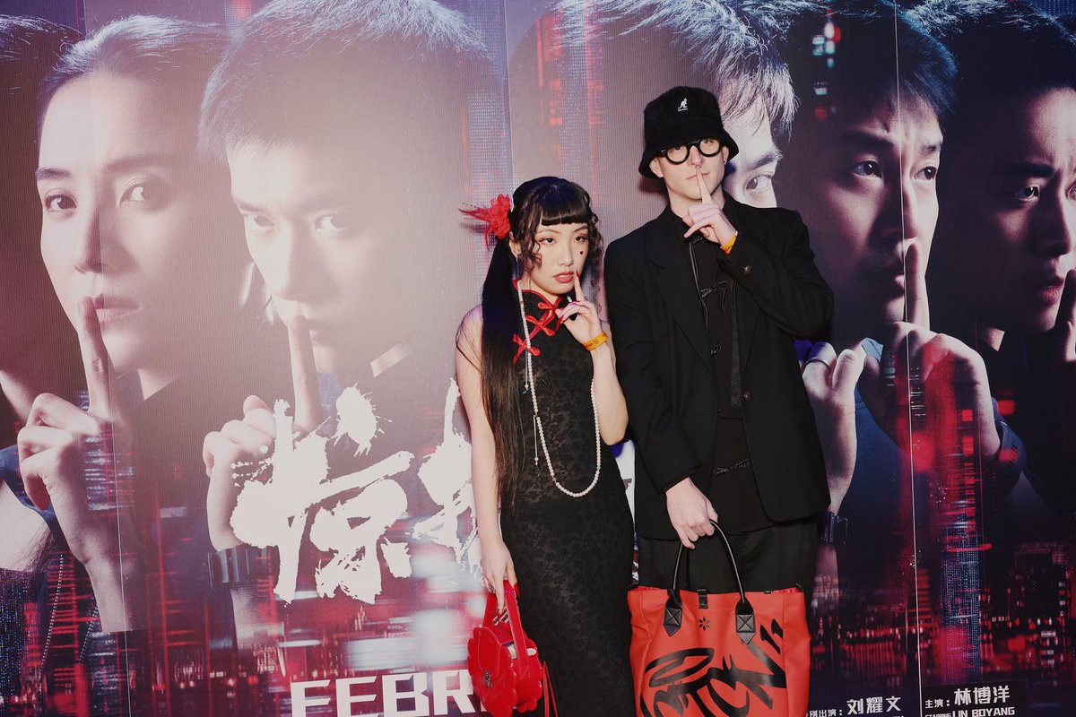 🧶🐜 tweet media