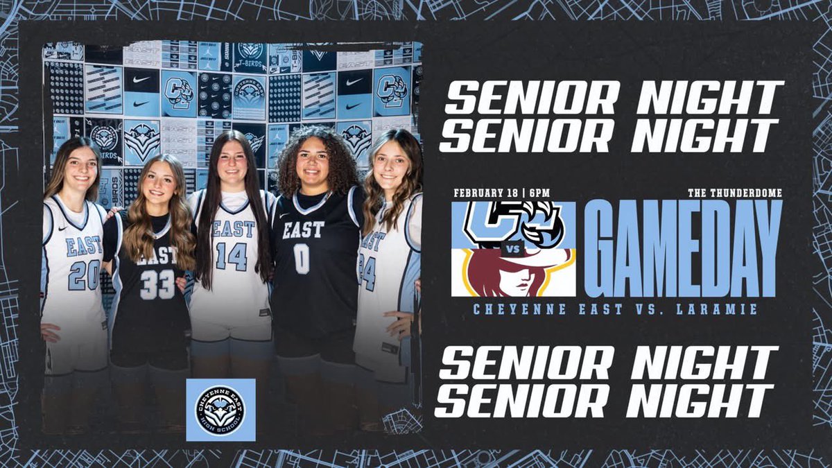 Peyton Hall tweet media