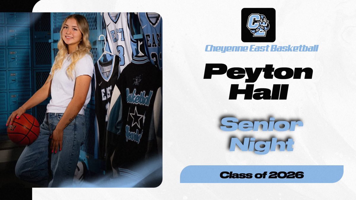 Peyton Hall tweet media