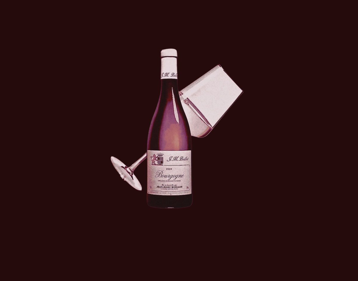 𝐹𝐀𝐋𝐋𝐄𝐍 𝒜𝐍𝐆𝐄𝐋 tweet media