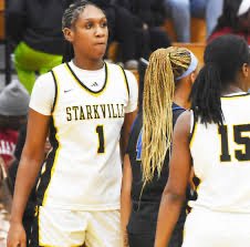 robbiefaulkSDN's tweet photo. Starkville’s Jada Gay has been named Miss Basketball for the state of Mississippi in 7A. https://t.co/xcX1LgXpI9