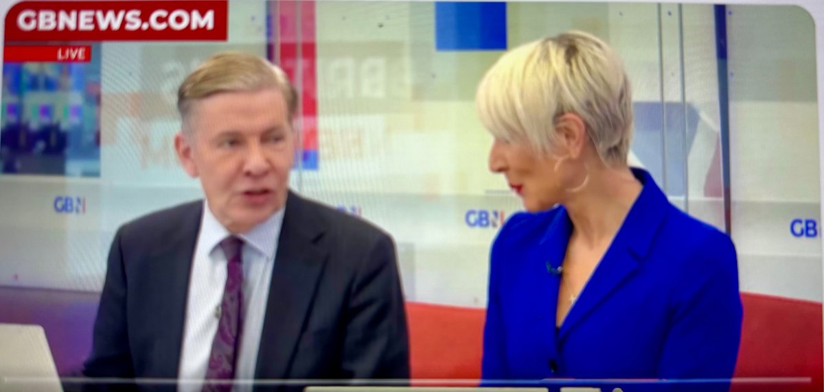 Dawn Neesom tweet media