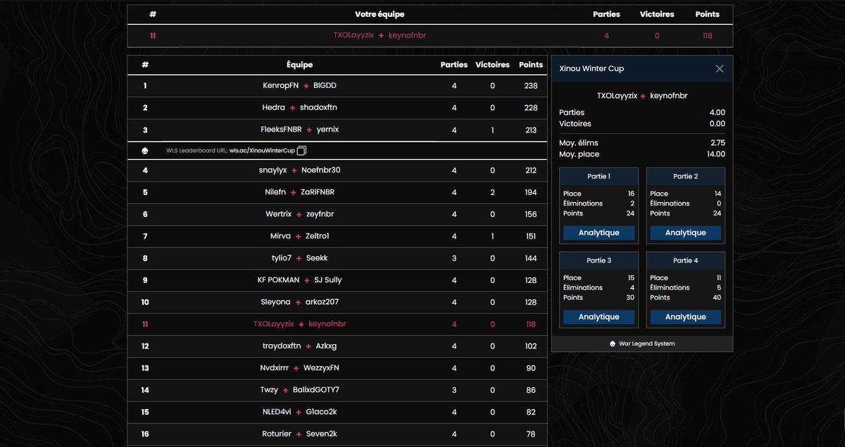 F/A Keyno tweet media