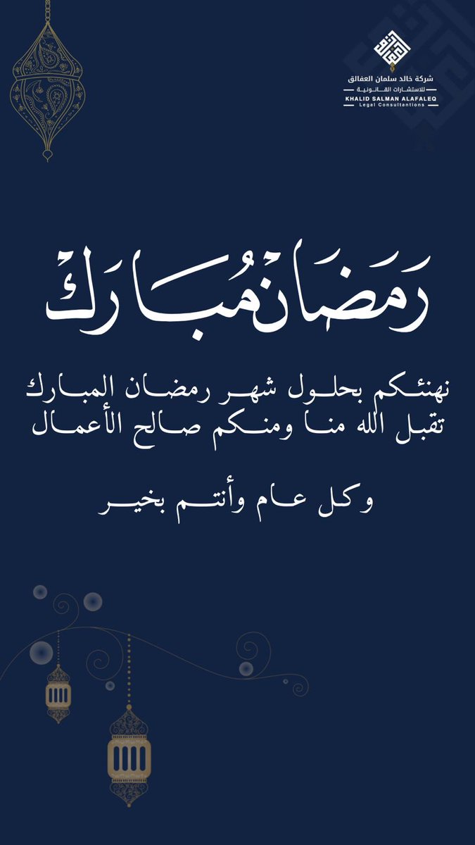 Kalafaliq's tweet photo. https://t.co/TPyJw3DzHY