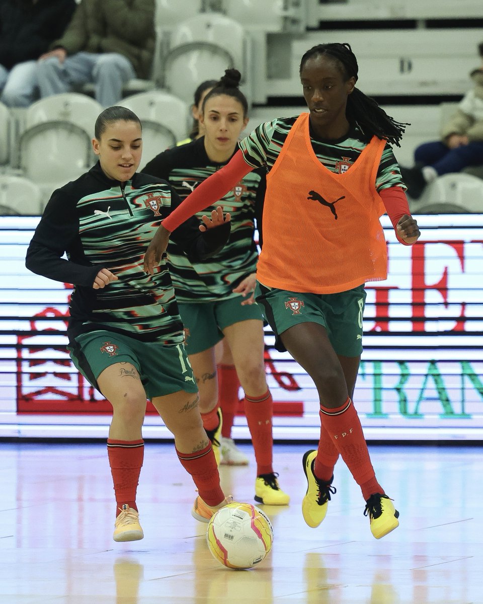 Portugal tweet media