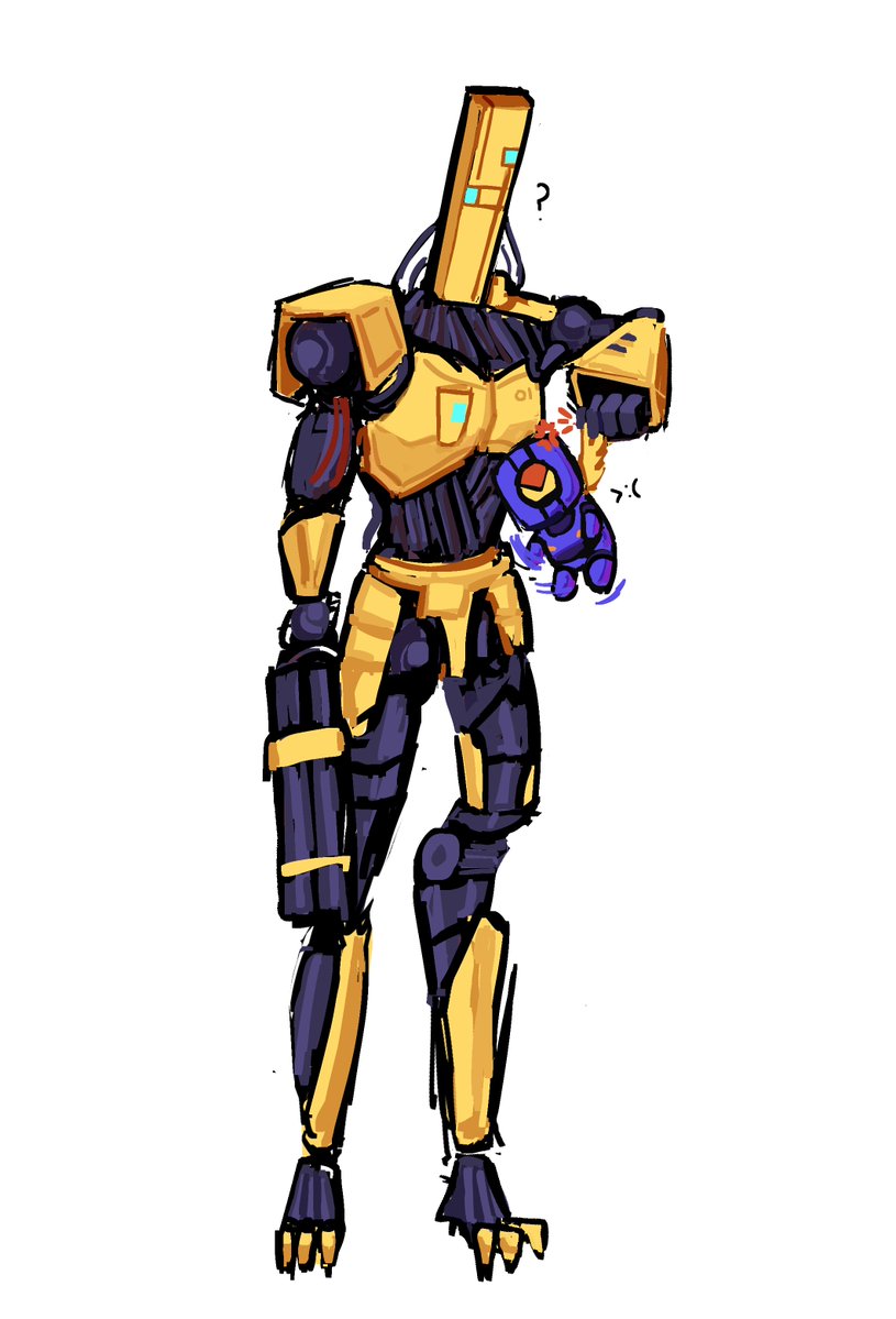 homunculus #ultrakill