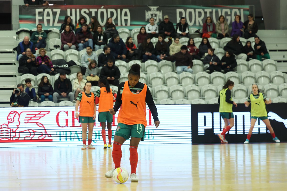 Portugal tweet media