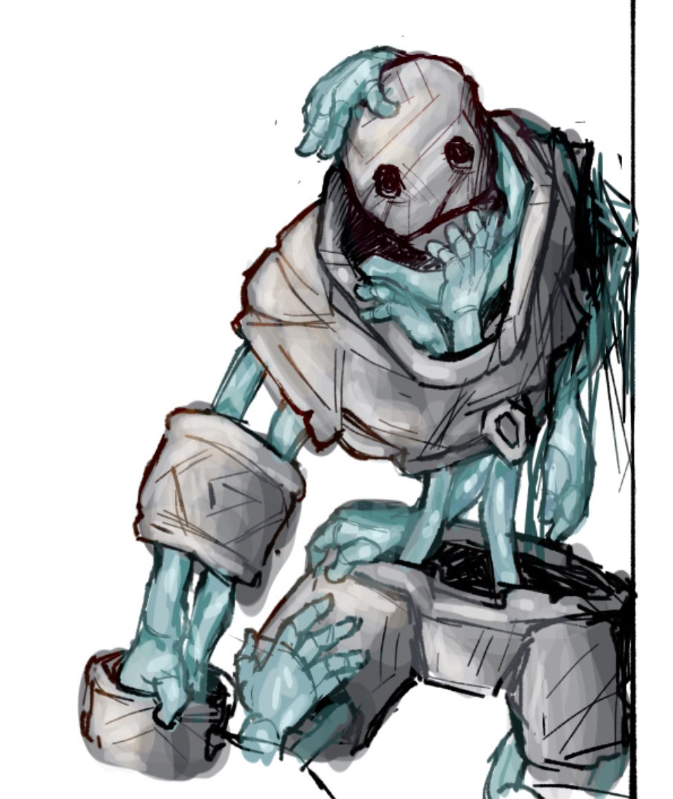 monculus 2

#mysingingmonsters