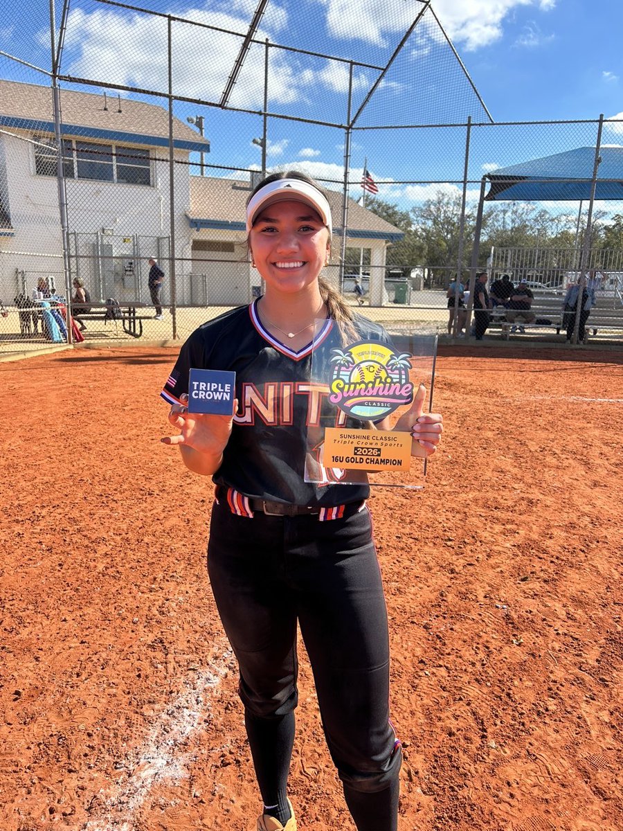 kaylee figueroa tweet media