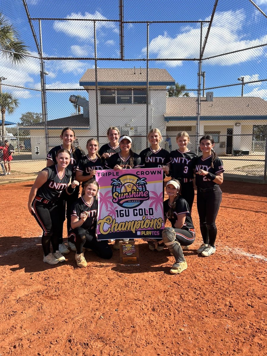 kaylee figueroa tweet media