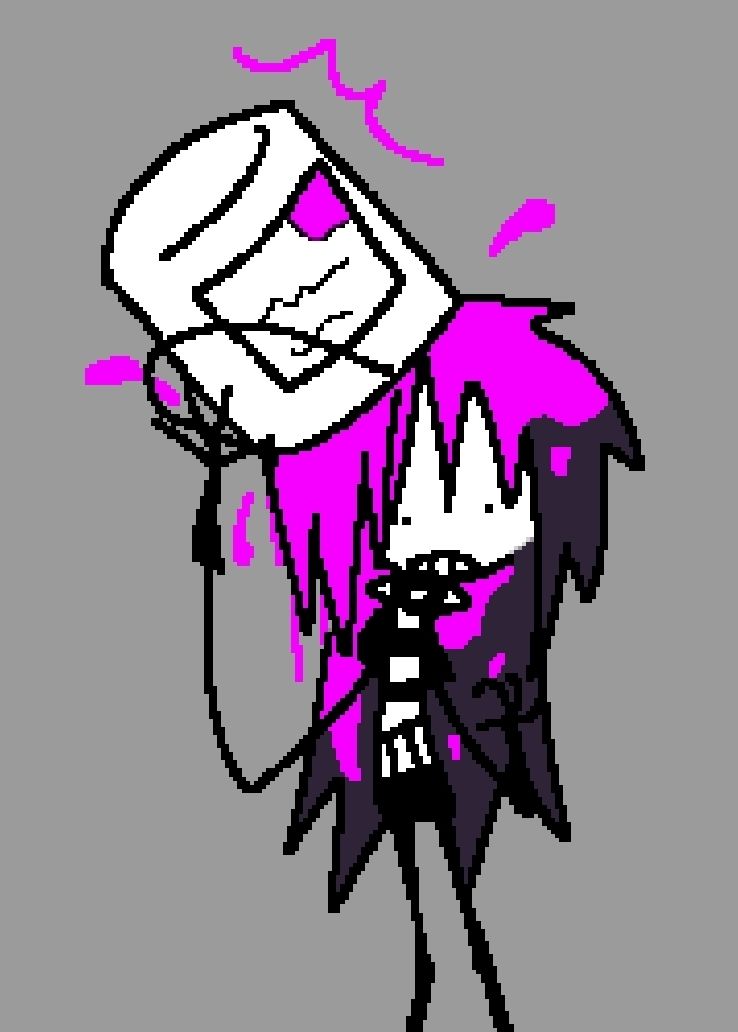 bored bread tweet media