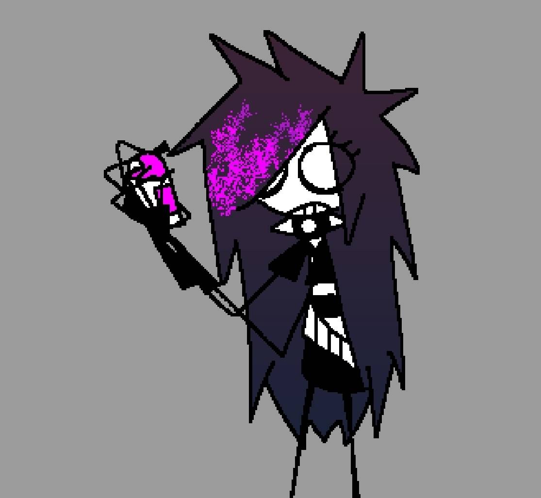 bored bread tweet media