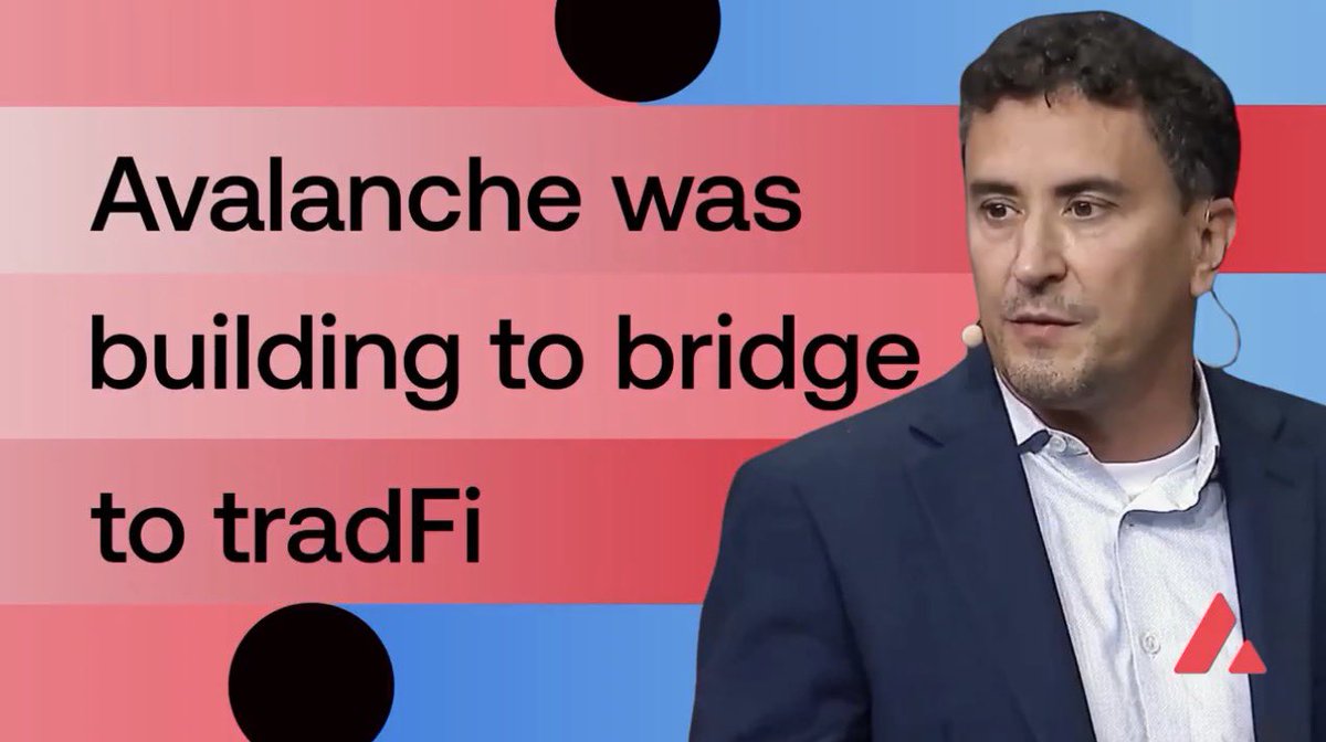 Elif 🔺 tweet media