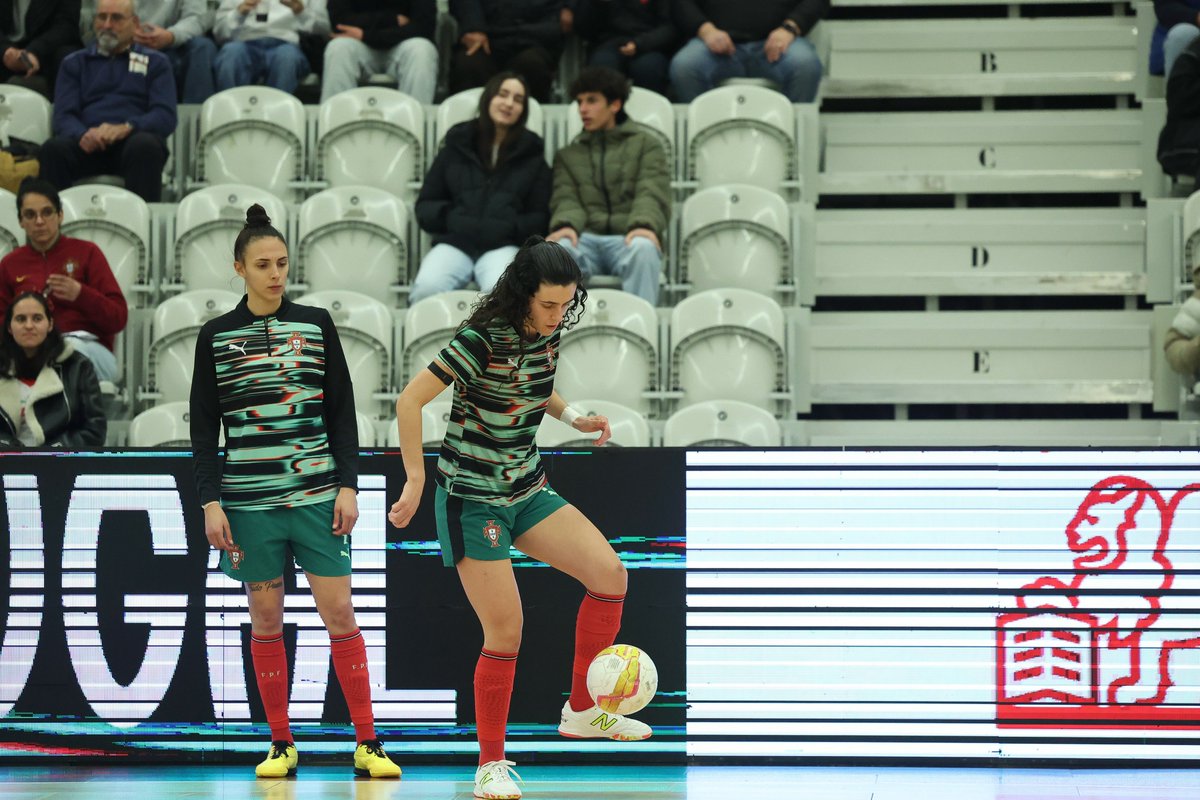 Portugal tweet media