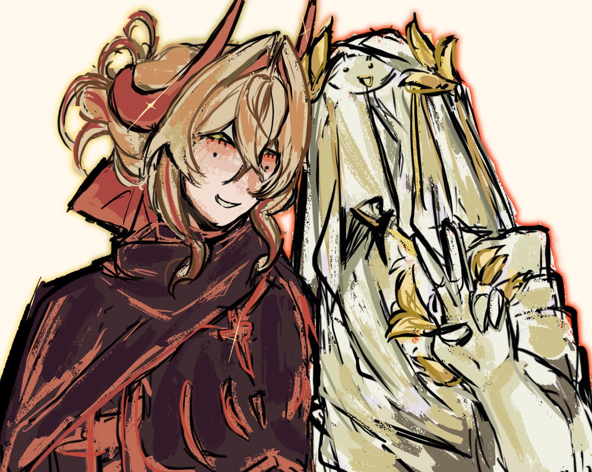 D82 - 🩸 
“where is your home?” don’t need it.
#sharpnessfanart #saparatafanart