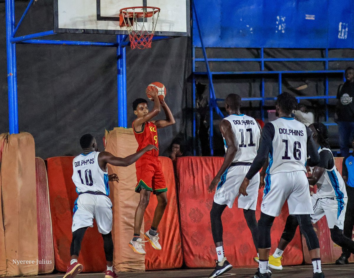 YMCA hoops 🏀 <a href="/NblFuba/">National Basketball League</a>