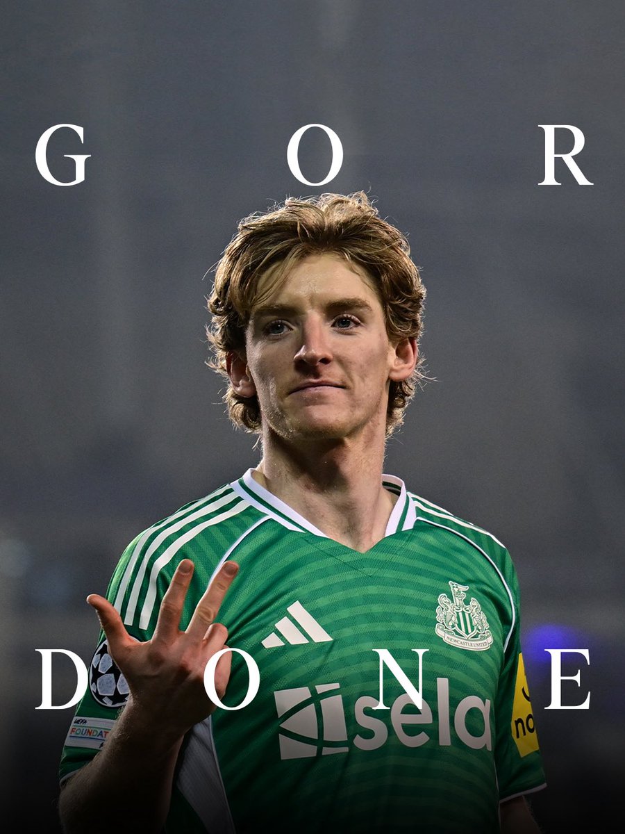 adidas UK tweet media