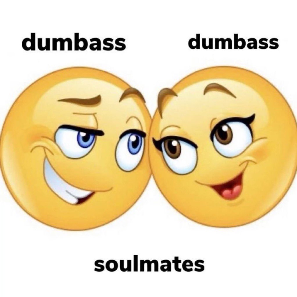 tagyourwho's tweet image. 