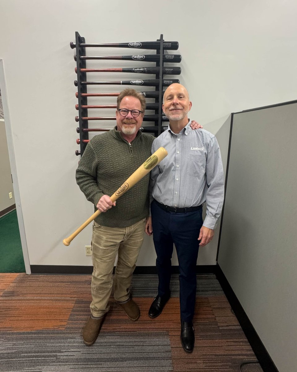 Anchor Paper Company tweet media