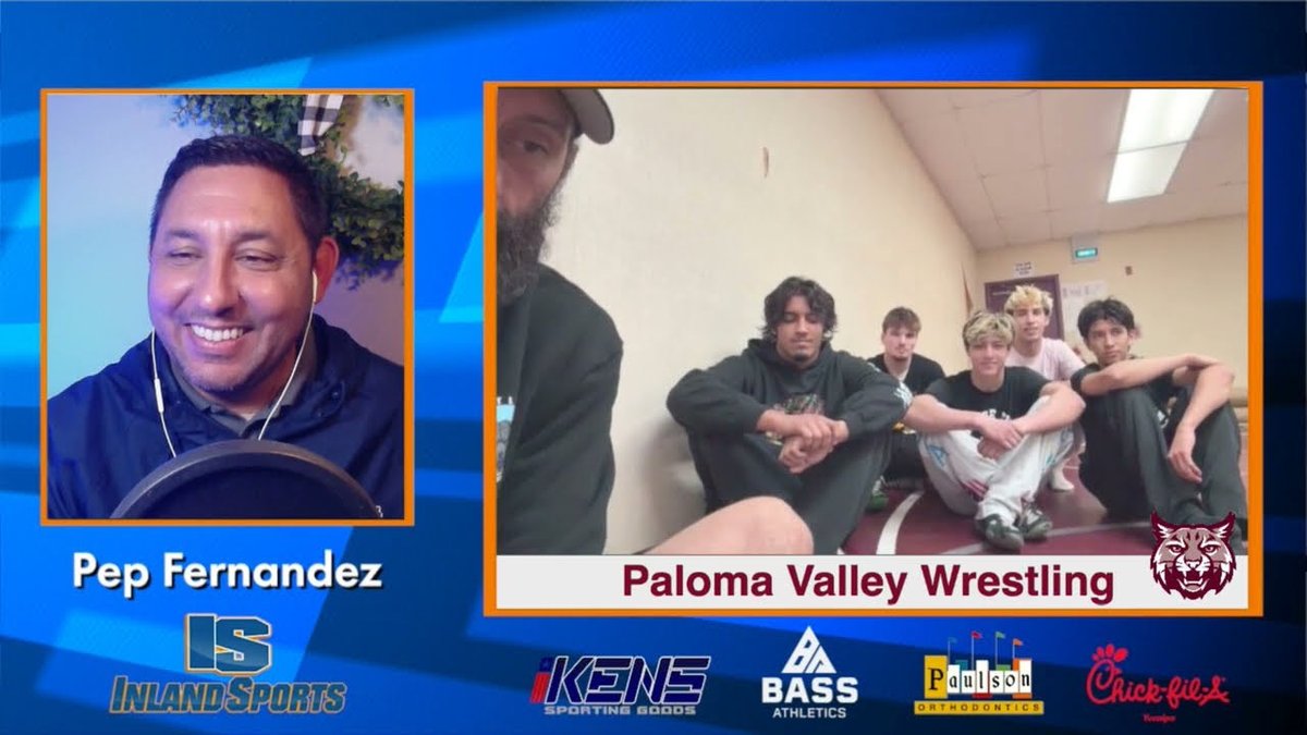 The Inland_Sports Show tweet media