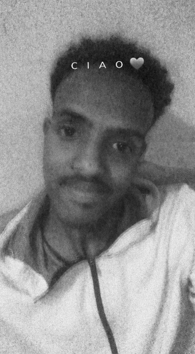 Khaalidaddam's tweet photo. ☪️ Ramadan Kareem https://t.co/ohwQHzVGHe