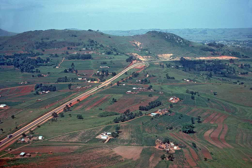 NomadicHistorian tweet media