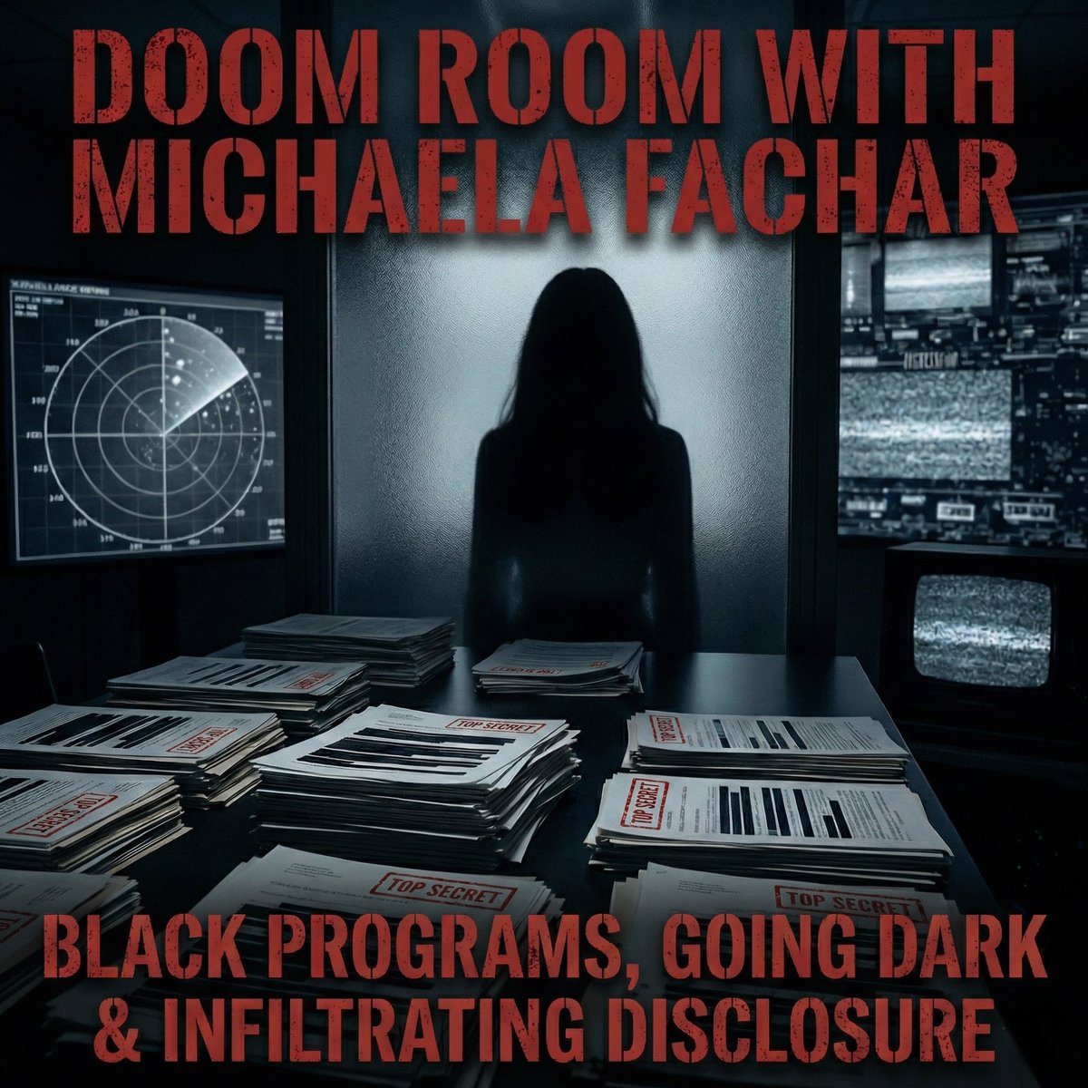 D👽☢️MerDaddy tweet media