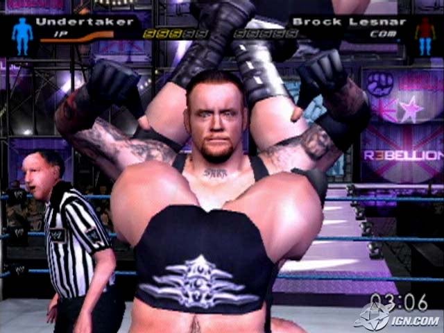 TRe$AP Ocky 🧪 tweet media