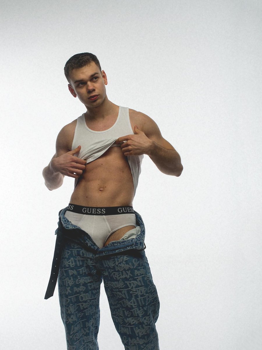 WORLD🌍 TALENT 🎤📹 (@worldtalentofi) on Twitter photo 