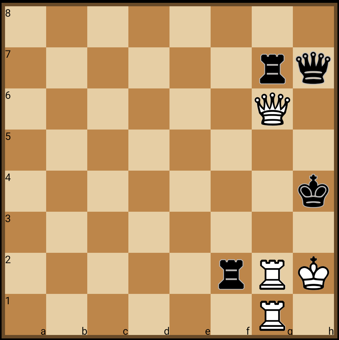 IM David Shahinyan tweet media