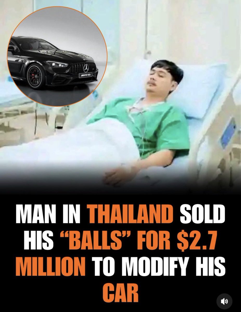 paula wilson tweet media