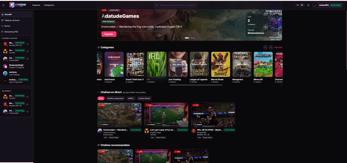 LordWaffl3 tweet media