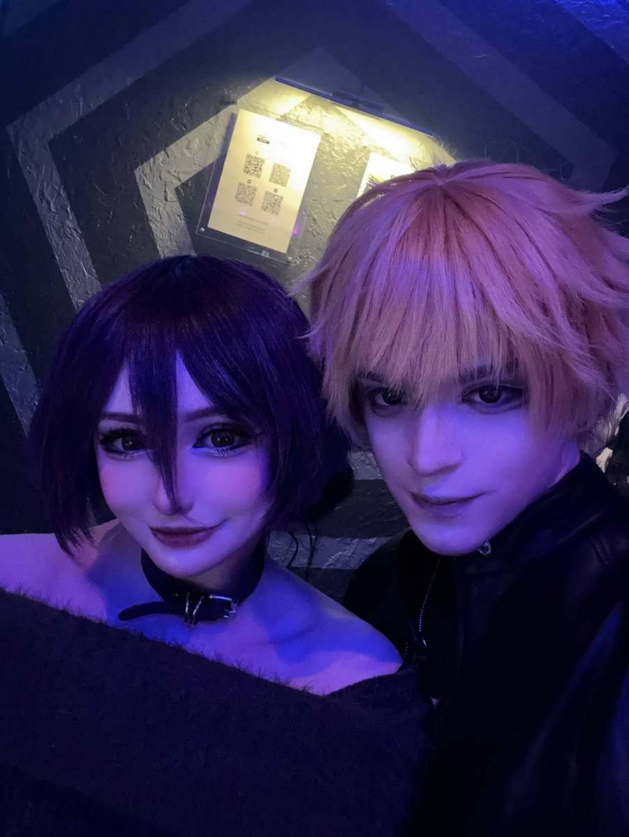 элик ✨ tweet media