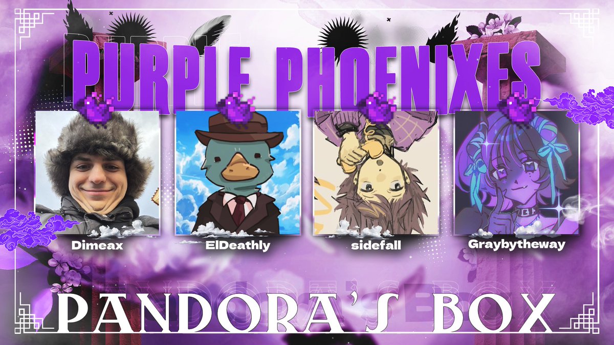 Graybytheway tweet media