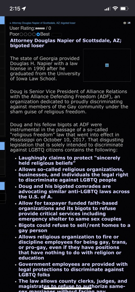 U2LoveandLogic's tweet photo. @arizona_bonnie @tcani @AZLD2Dems @LD2AZGOP They have been in AZ politics for years. #janbrewer #fostercare #scandal gave Heritage new ideas.
Kirk-Epstein-Romania - children for sex
Petersen-Philippines - children for money
AZ Christian Family Care - children for #christian #supremacy
@AZDCSWarriors #azdcs https://t.co/F1Q12AEwbK