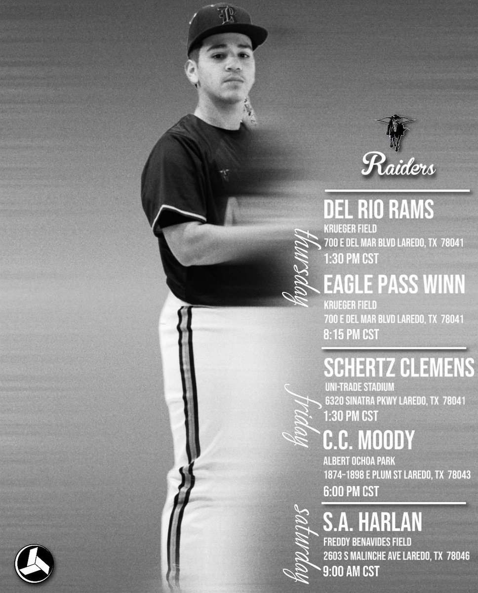PSJANorthBSB_'s tweet photo. The Border Olympics🖤🤍🏴‍☠️ https://t.co/zxedD26XDy