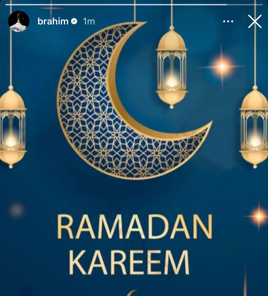 Zone FRMF 🇲🇦 tweet media