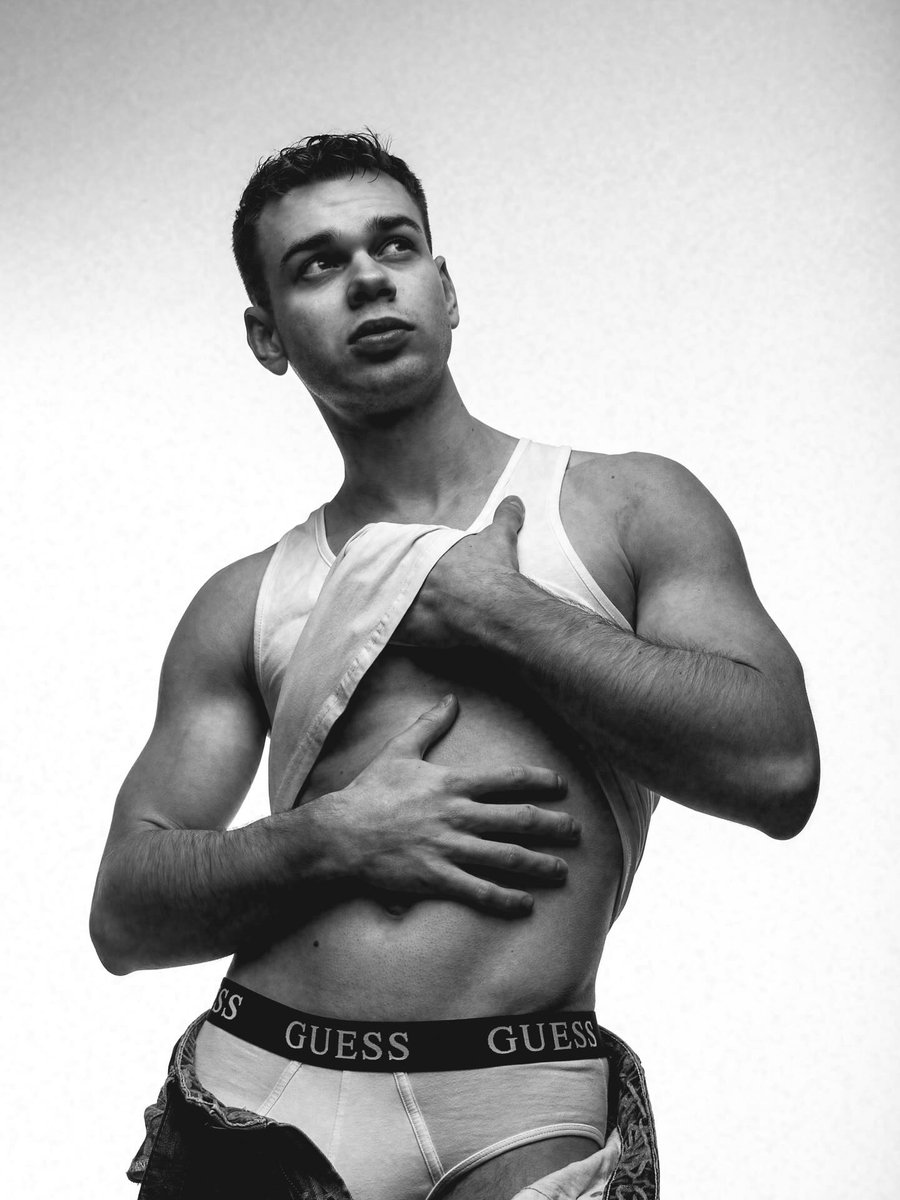 WORLD🌍 TALENT 🎤📹 (@worldtalentofi) on Twitter photo 