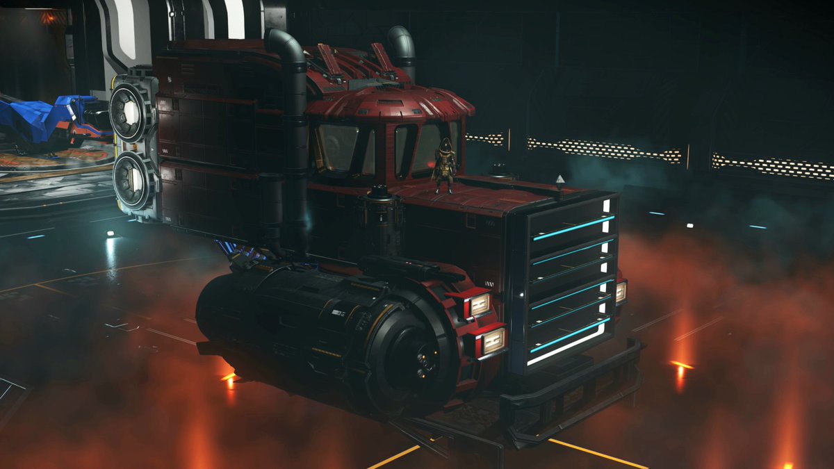 nazuuu uu u tweet media