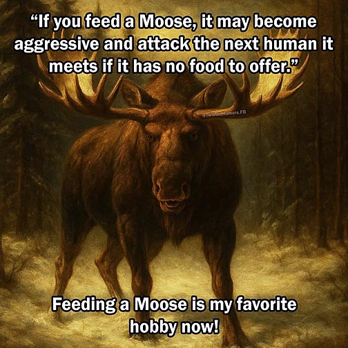 Steve Renner (@steverenner85) on Twitter photo 