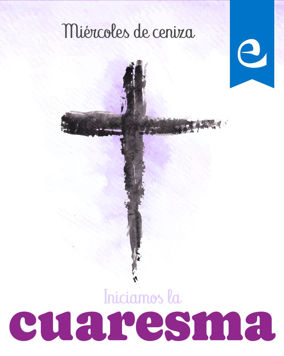 F Escolapias Montal (@fundesmontal) on Twitter photo 