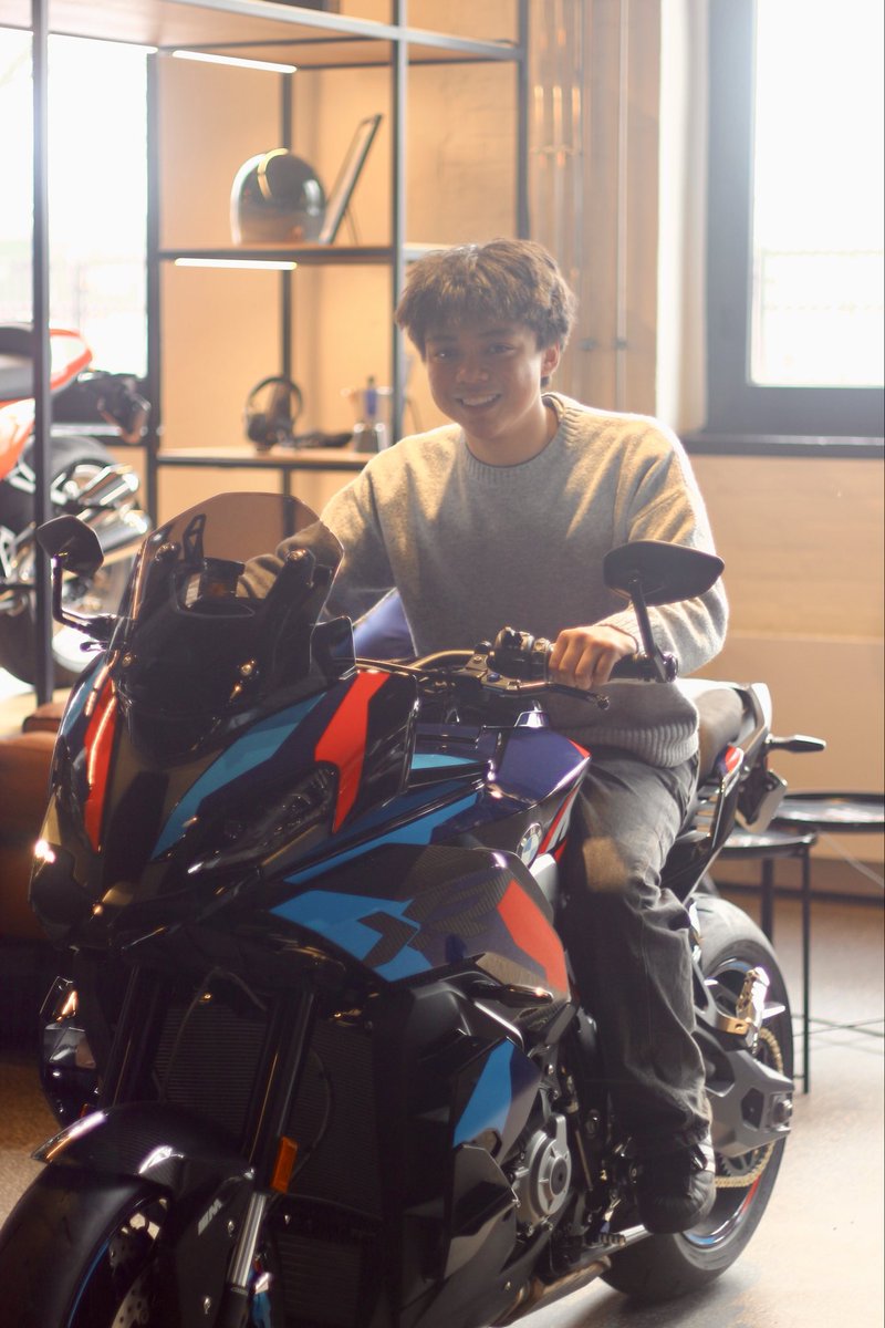 Computer Science at St Cuthbert's High School tweet media